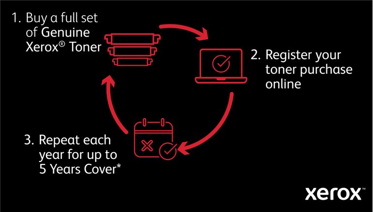 C690294946de0a56d79590401eb86eaa77454605 C690294946de0a56d79590401eb86eaa77454605