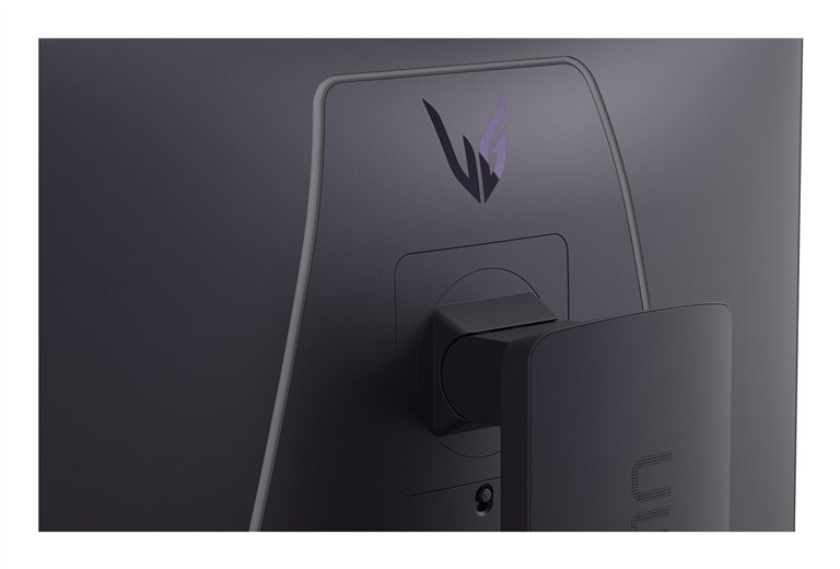 C6dbb97d9e09258a37d0c5e1a4e957ff23868c0f C6dbb97d9e09258a37d0c5e1a4e957ff23868c0f