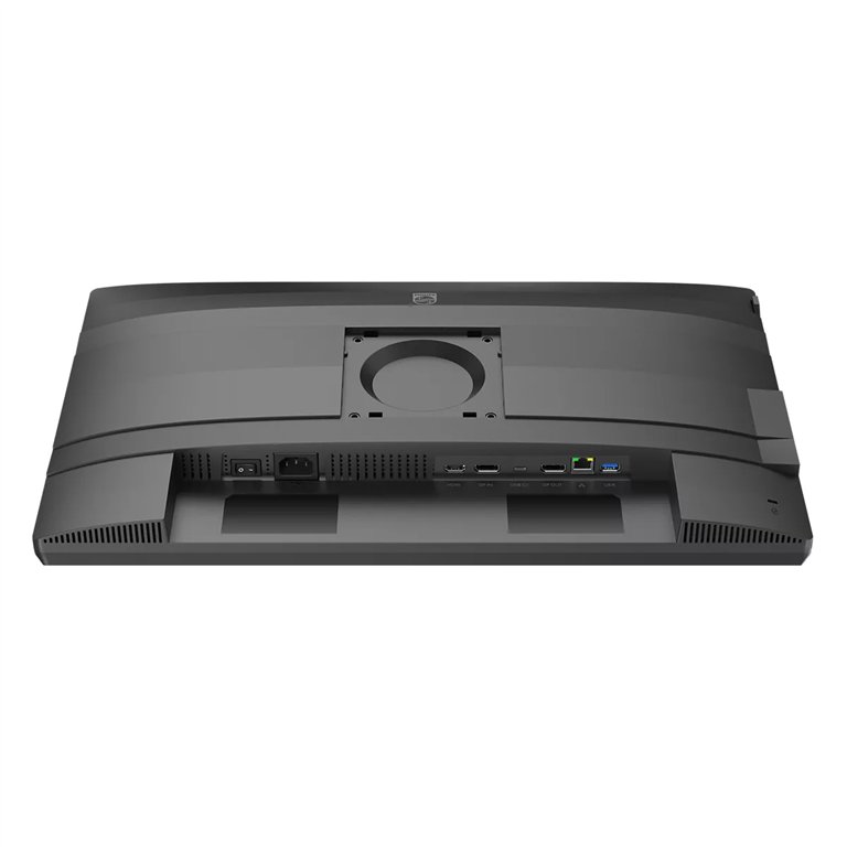 C806b29732a7cc45cd75ca7edf86231fe81b591b C806b29732a7cc45cd75ca7edf86231fe81b591b