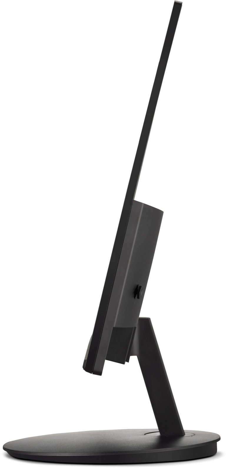 C9951215adda9f57f4082d29cbc9ef570a0dbd20 C9951215adda9f57f4082d29cbc9ef570a0dbd20