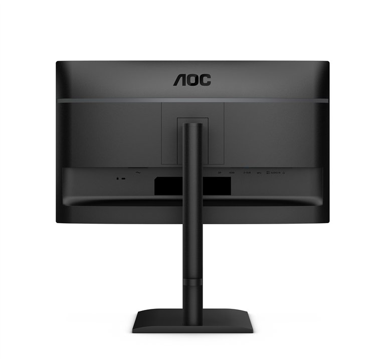 Cac7a89eb0245bbb768e992c097c291470b321e7 Cac7a89eb0245bbb768e992c097c291470b321e7