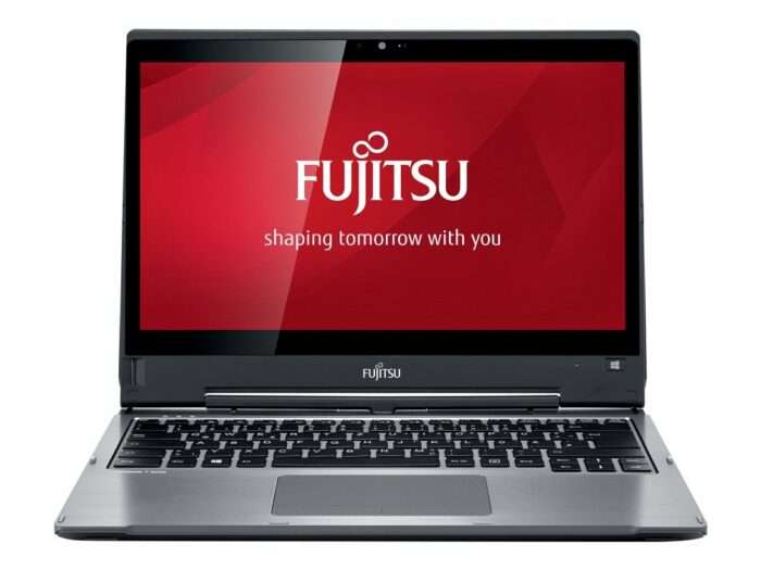 Fujitsu Lifebook T936 | 13.3'' Full-HD Touch | Intel Core i5-6300U | 8GB RAM | 240GB SSD | W11 Professional | REFURBISHED SILVER - 0 Fujitsu Lifebook T936 | 13.3'' Full-HD Touch | Intel Core i5-6300U | 8GB RAM | 240GB SSD | W11 Professional | REFURBISHED SILVER - 0