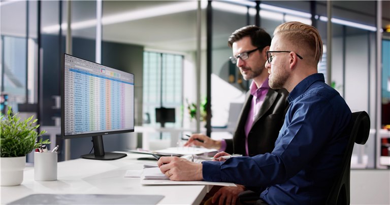 Cb7eb8779201cd4ecbfa7406afaed12ac2177d91 Cb7eb8779201cd4ecbfa7406afaed12ac2177d91