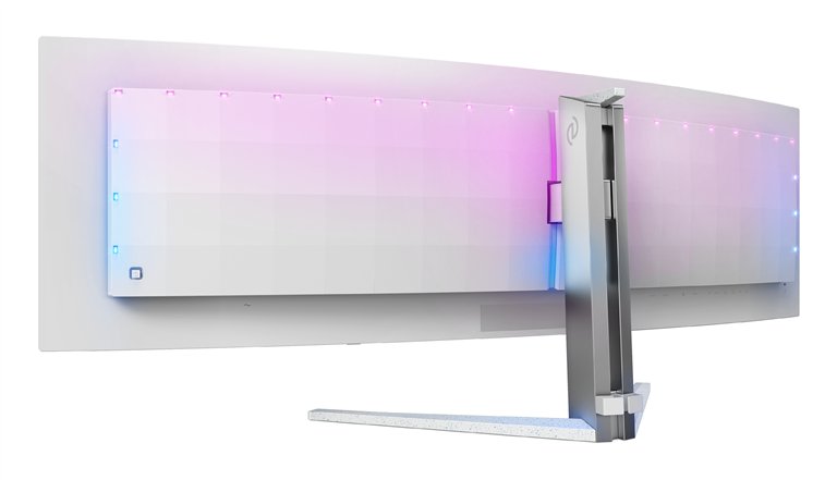 Cbd44c722d95b60f5c3345a578ca6113c842b624 Cbd44c722d95b60f5c3345a578ca6113c842b624