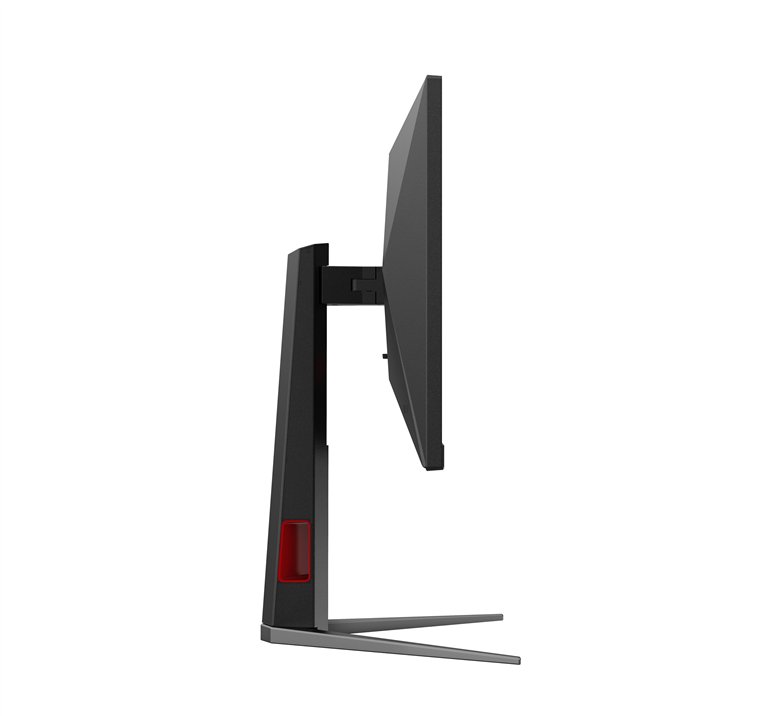 Cc1c0b58d8954686563d427d11b5ac64c643867e Cc1c0b58d8954686563d427d11b5ac64c643867e