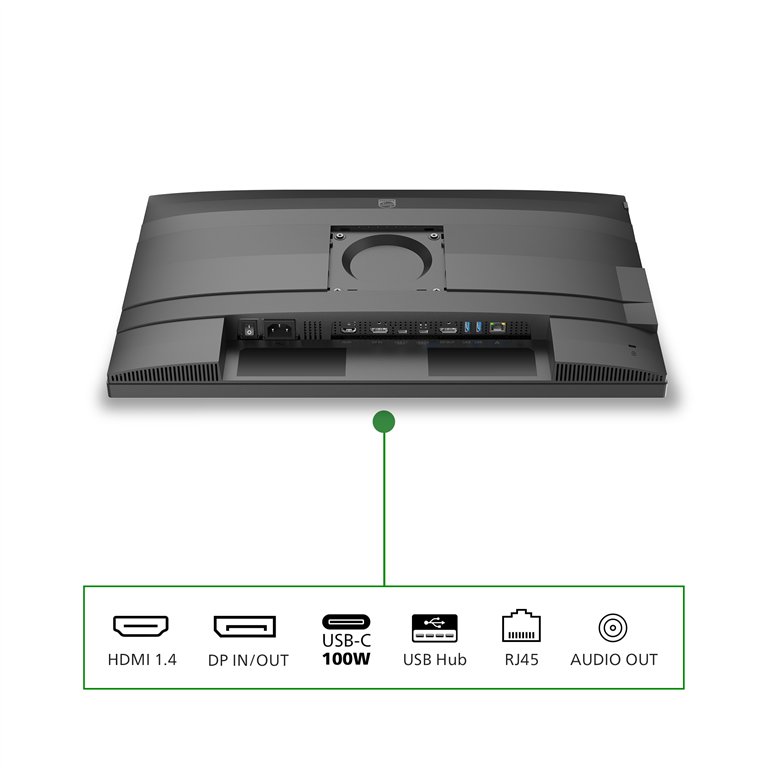 Cc1c1de9d48d6047d272156058600ba177bcbe7a Cc1c1de9d48d6047d272156058600ba177bcbe7a