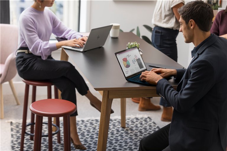 Cd755d40f4daf8662970efbe2ca0b52c Cd755d40f4daf8662970efbe2ca0b52c