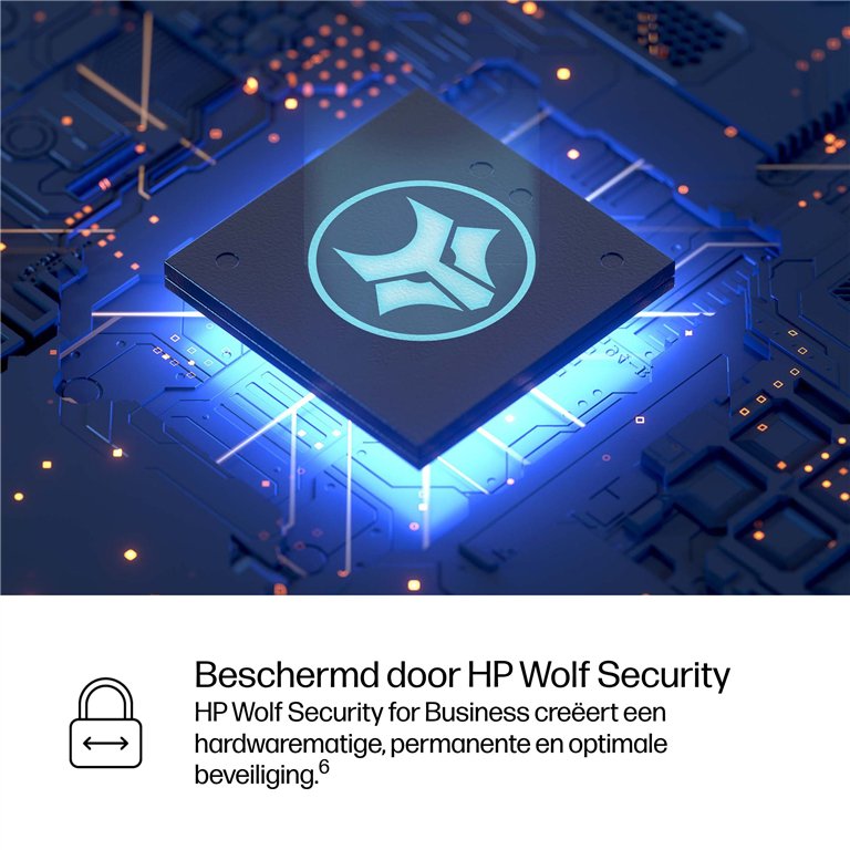 Ceefe2bced53d47ec42f521ff19b3cc5371fea46 Ceefe2bced53d47ec42f521ff19b3cc5371fea46