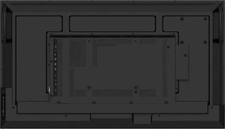 D025c7015b75d40e37cf5d2ab911fdd942a0a8ab D025c7015b75d40e37cf5d2ab911fdd942a0a8ab