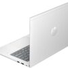 HP ProBook 4 G1i | 14” WUXGA IPS | Intel Core Ultra 5 225U | 16GB DDR5 | 512GB SSD | W11 Pro - 2