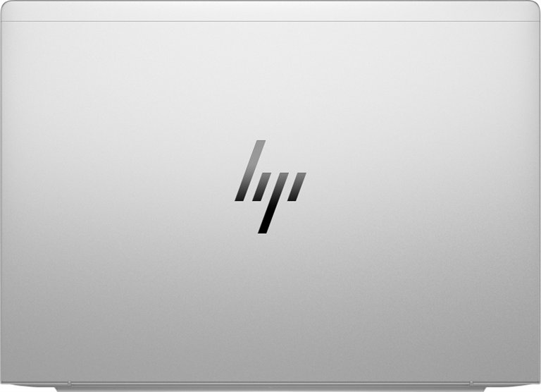 D0bf0a5e74ac6c38304f77d29dc858762f49e3b1 D0bf0a5e74ac6c38304f77d29dc858762f49e3b1