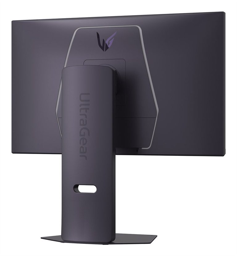 D0df13e4e6a9c2a9f89b34f2b433bf295fbb354e D0df13e4e6a9c2a9f89b34f2b433bf295fbb354e