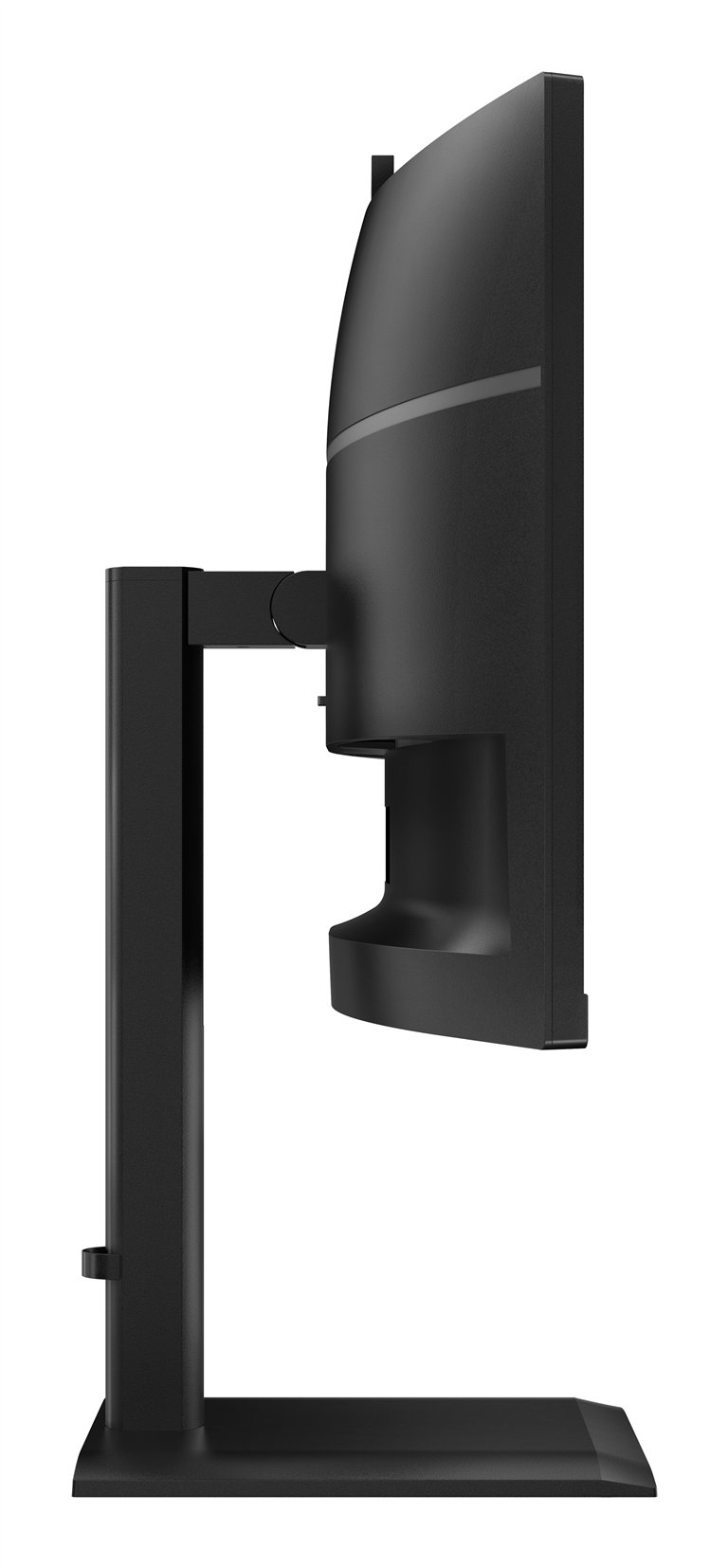 D0ee3e3b37ce8a9dfa88b5f90d8fdc5094a7397e D0ee3e3b37ce8a9dfa88b5f90d8fdc5094a7397e