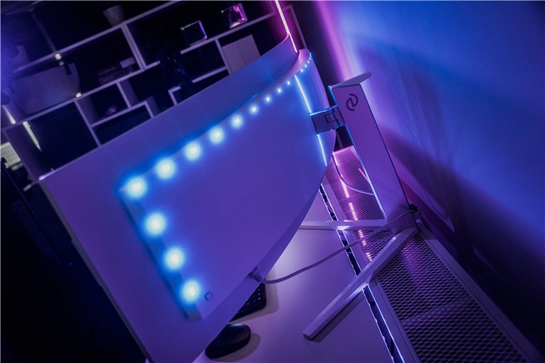 D2ecd1ec44d0b3e4c83fc321ee9ee364 D2ecd1ec44d0b3e4c83fc321ee9ee364