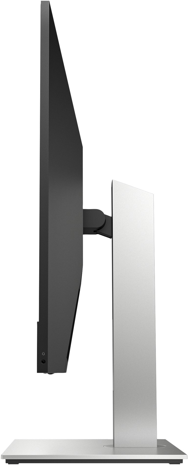 D3639b57aa3f8ed372b8788f9b154002 D3639b57aa3f8ed372b8788f9b154002