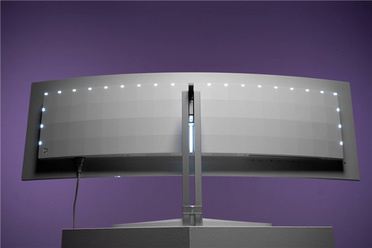 D5a82585f1137017a0438051d6ce1d8f D5a82585f1137017a0438051d6ce1d8f