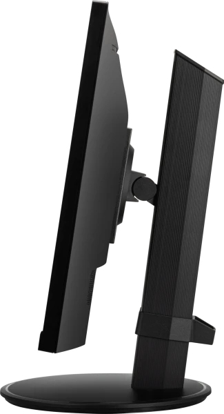 D5cd61d073ae8ad2f0c5d021cd53934e717a316a D5cd61d073ae8ad2f0c5d021cd53934e717a316a