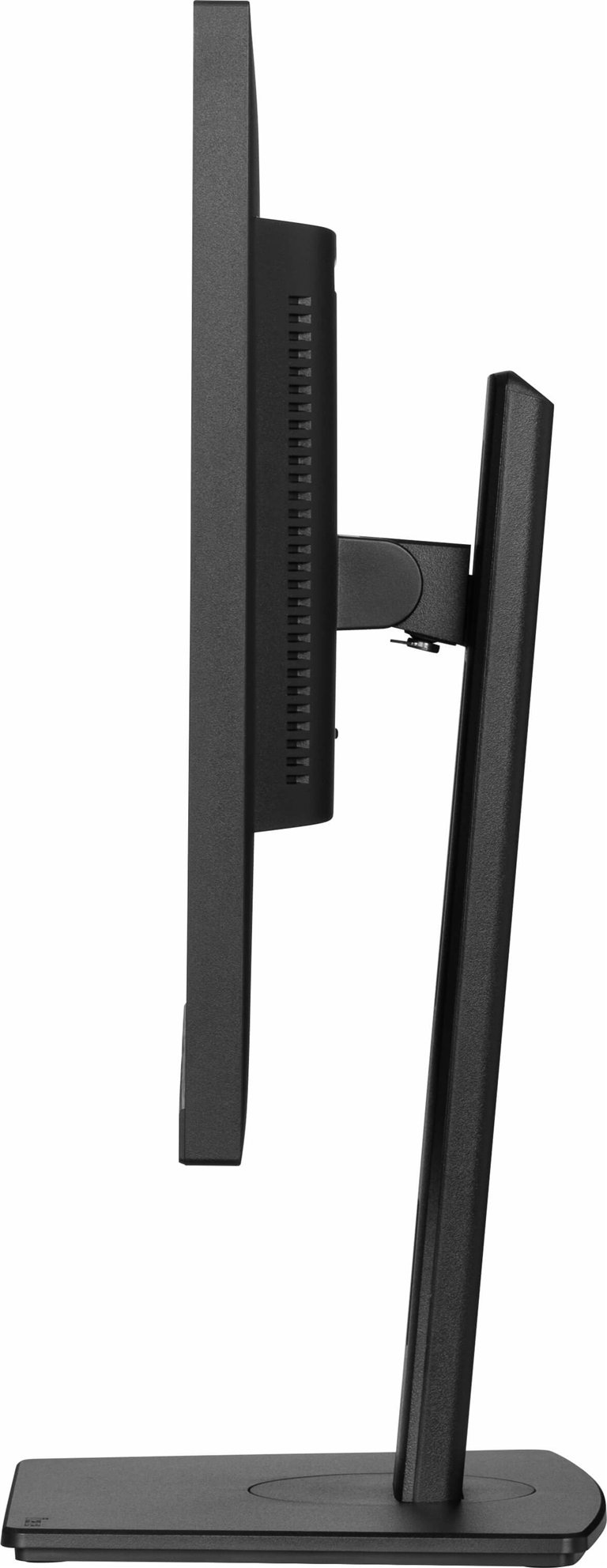 D7cbe44c98d080b5e5c3b6ad6b0658913d9ad490 D7cbe44c98d080b5e5c3b6ad6b0658913d9ad490