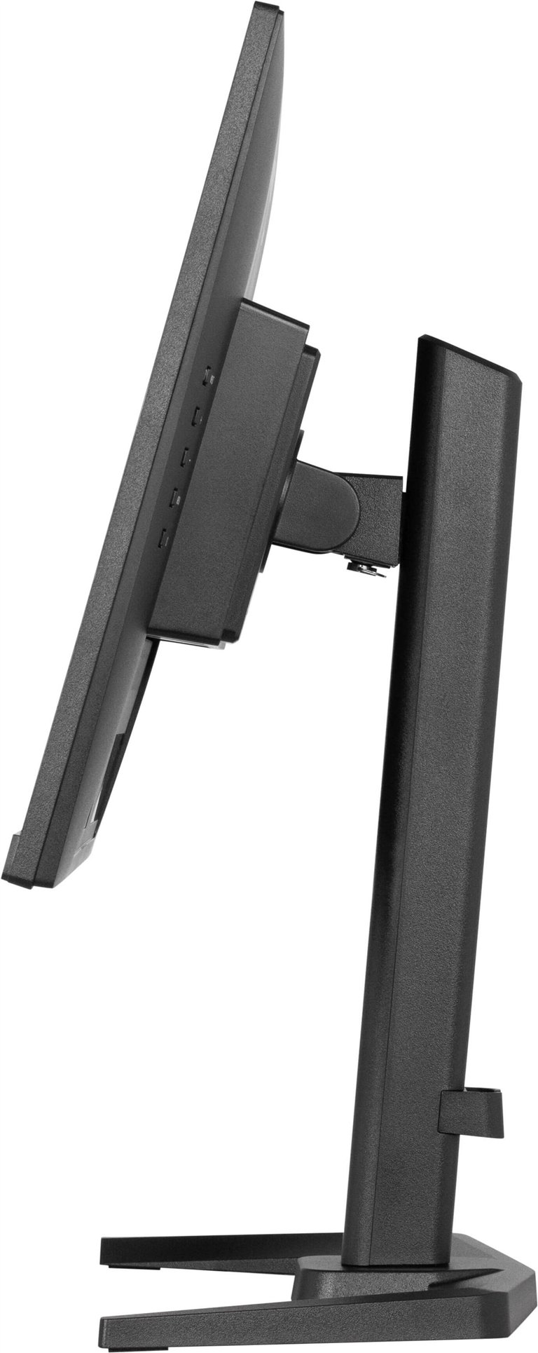 D814531f74d72b7f904325e4e344ab914fca167e D814531f74d72b7f904325e4e344ab914fca167e