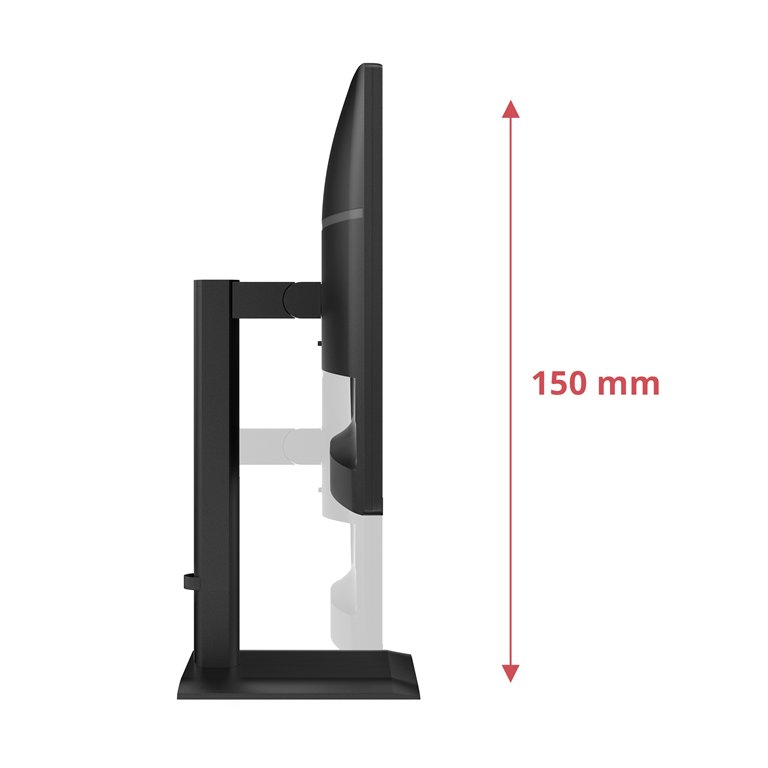 D857621c325ea9158b35f1dc9008a01771f28391 D857621c325ea9158b35f1dc9008a01771f28391
