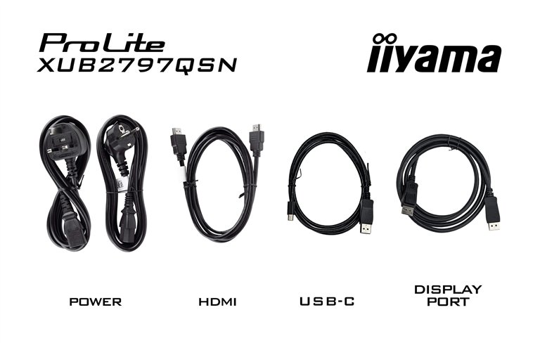 D87820f9a7c50a1226466e63a7f7e69e8fa1d46a D87820f9a7c50a1226466e63a7f7e69e8fa1d46a