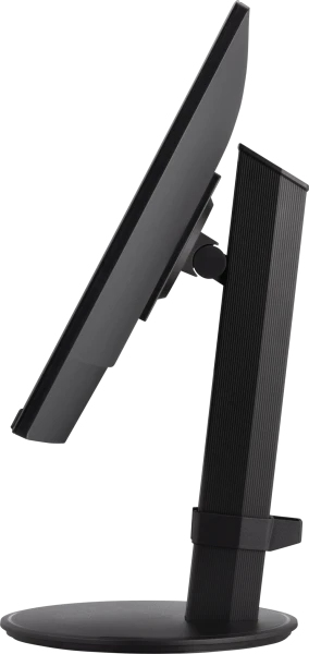 Da41282d1cd89617c816d7a785e7320458804ddc Da41282d1cd89617c816d7a785e7320458804ddc