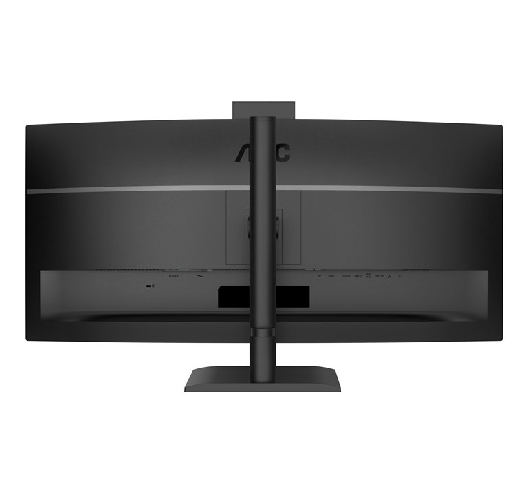 Da5f2ba19dfc32dde379d46a86a094ea11924657 Da5f2ba19dfc32dde379d46a86a094ea11924657