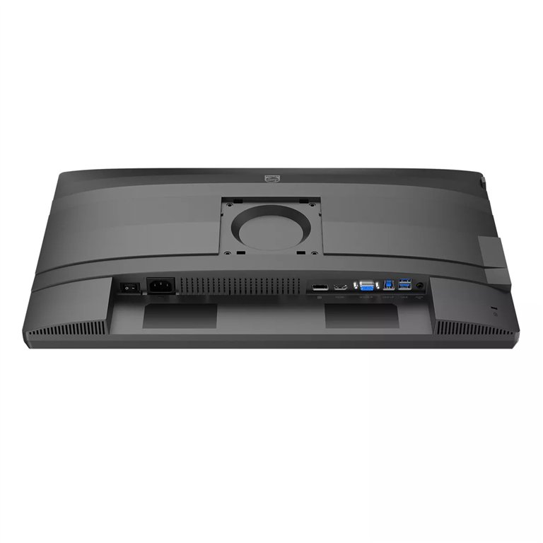 Dd198fdc1caf21074821e2ce2651948f4c174781 Dd198fdc1caf21074821e2ce2651948f4c174781