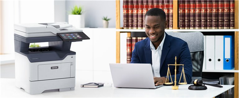 De27833079374ea34c40b0d34f42dbe9 De27833079374ea34c40b0d34f42dbe9