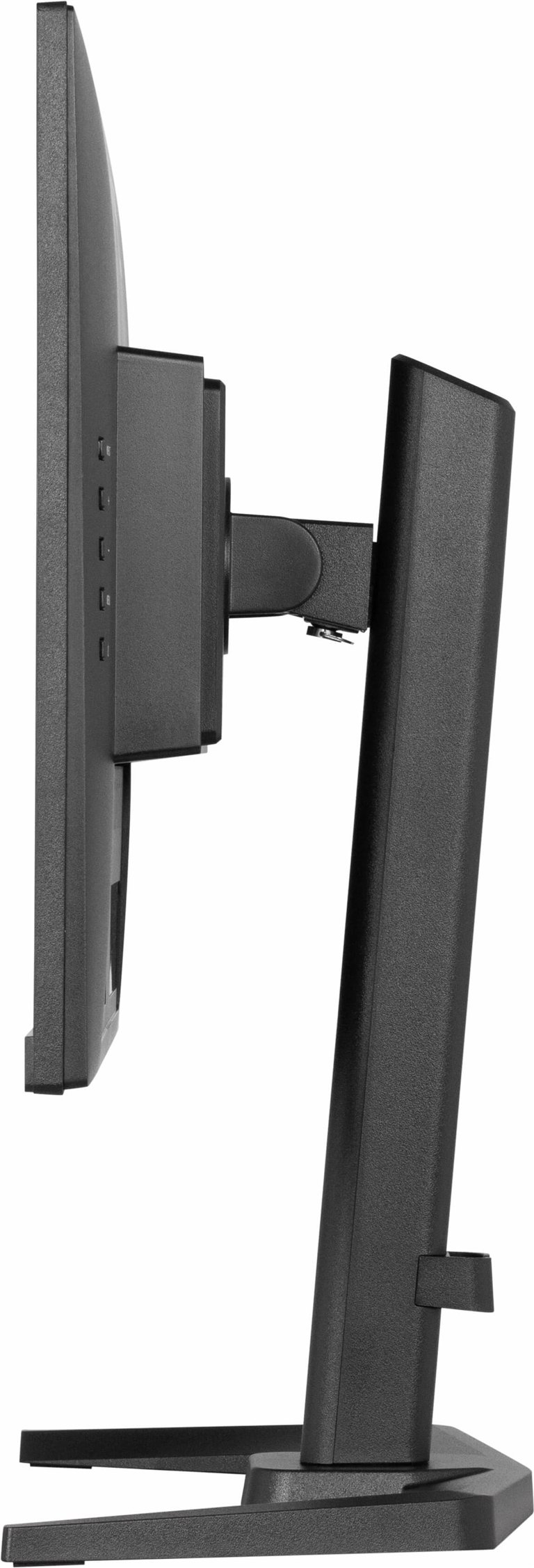 Df1baaf498766fc851eb932e745d811dab2c8b6a Df1baaf498766fc851eb932e745d811dab2c8b6a