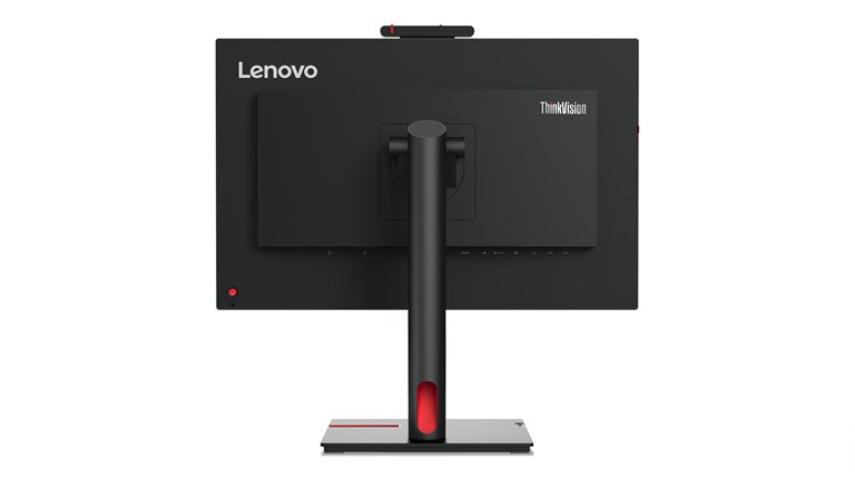 Df57f81152850b1b25998027325b6348603231e8 Df57f81152850b1b25998027325b6348603231e8