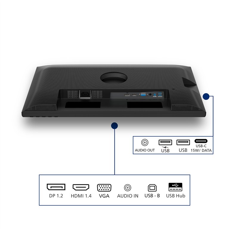E0a97da6d25cfdf78d35a1dc42d6616e2b4da017 E0a97da6d25cfdf78d35a1dc42d6616e2b4da017