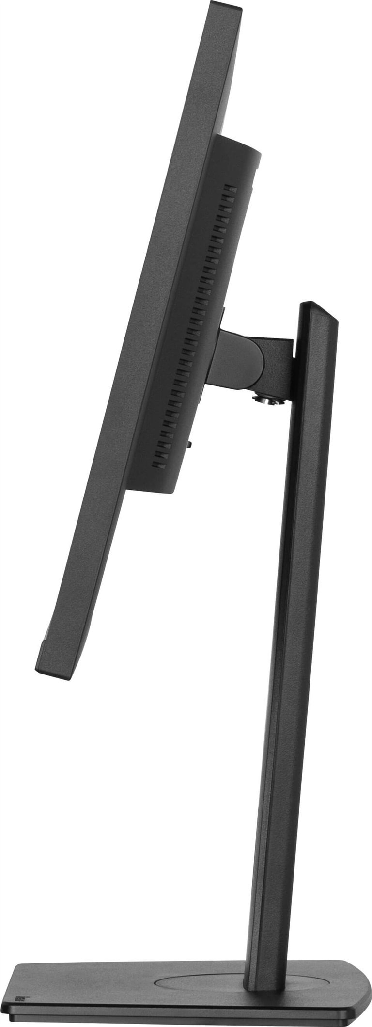 E1d8eaa85b285fb93c3ca6d2ce9a15e794de6609 E1d8eaa85b285fb93c3ca6d2ce9a15e794de6609