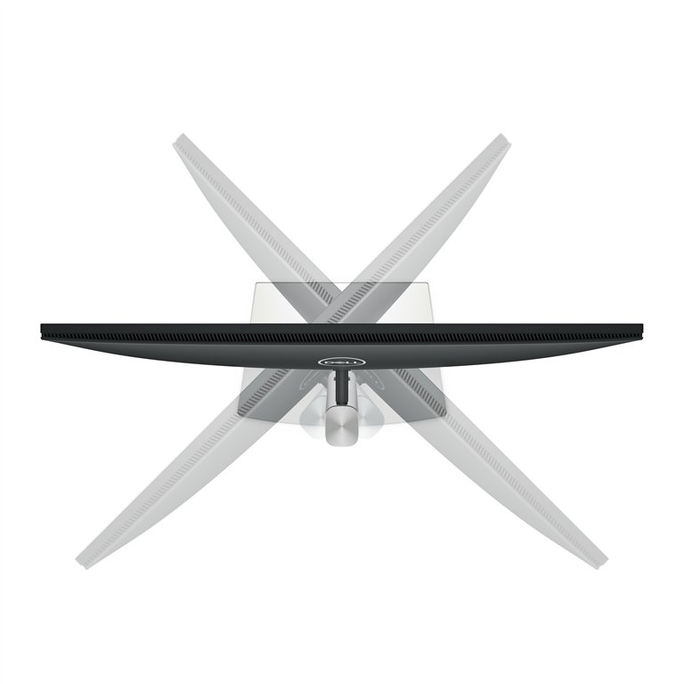 E2ad6c3eea5d7fcef640ab7a757983f7457a97e2 E2ad6c3eea5d7fcef640ab7a757983f7457a97e2