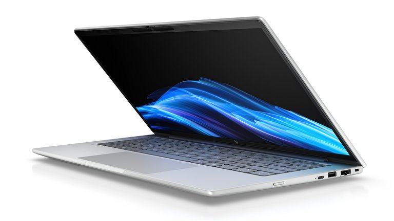 E2be3c3840f8851b78aabfe2fd14841e70adb206 E2be3c3840f8851b78aabfe2fd14841e70adb206