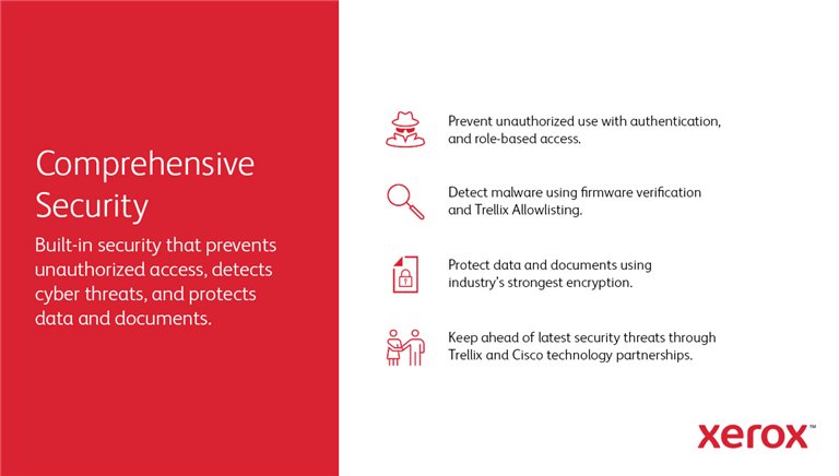 E31149722cfd3886b9bd1897e34bfe33e5be6945 E31149722cfd3886b9bd1897e34bfe33e5be6945