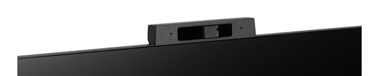 E4b2ec3ea3f6220c199fc72b17b8fb89fed50e2f E4b2ec3ea3f6220c199fc72b17b8fb89fed50e2f