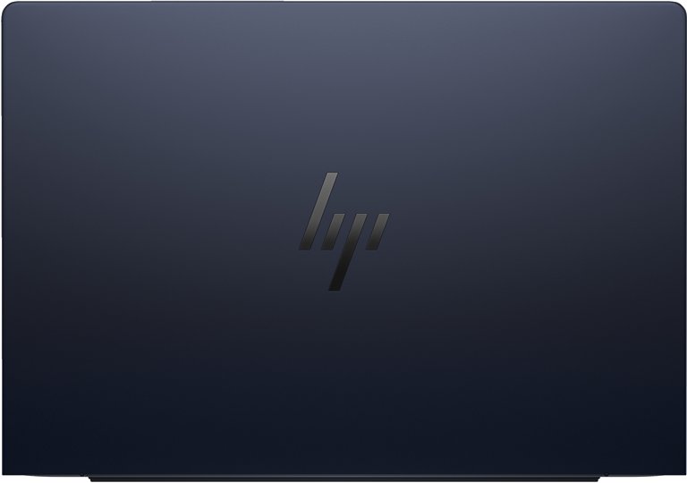 E726840436c62e1511f9554cf228820d6d3c8dcc E726840436c62e1511f9554cf228820d6d3c8dcc