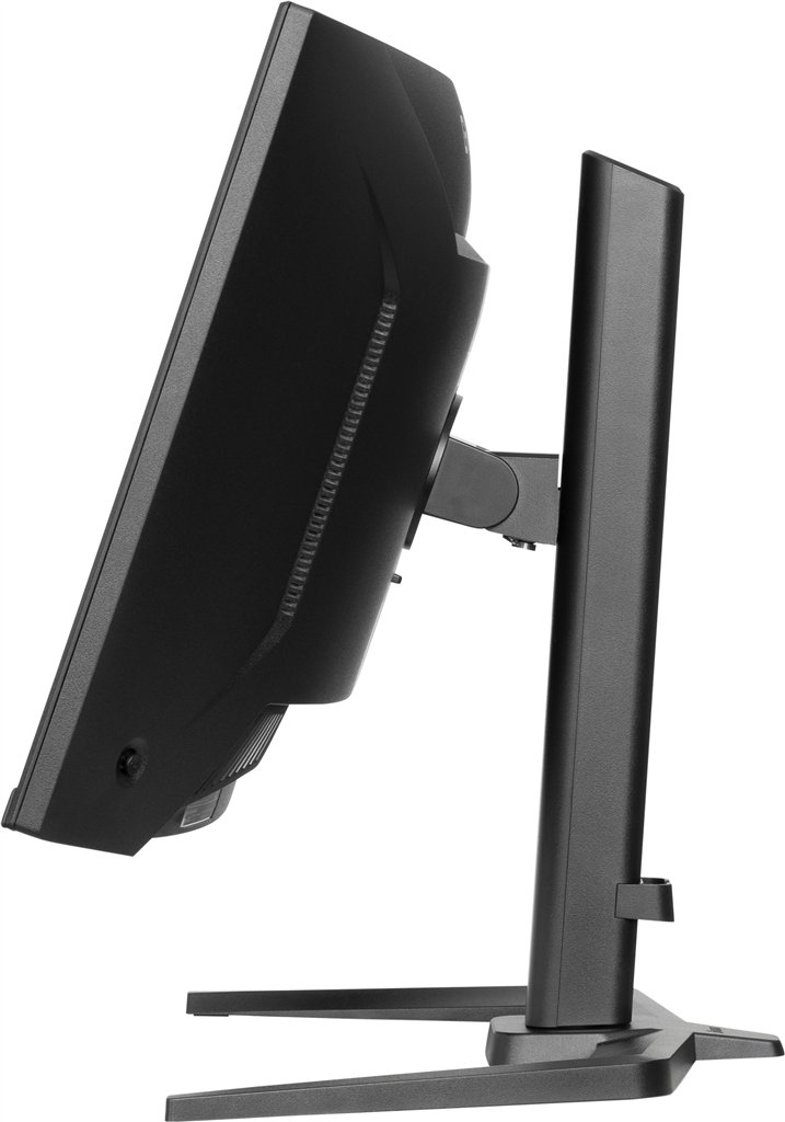 E7cbd1c57fff72f11d5cfac4c503c3255a1b5634 E7cbd1c57fff72f11d5cfac4c503c3255a1b5634