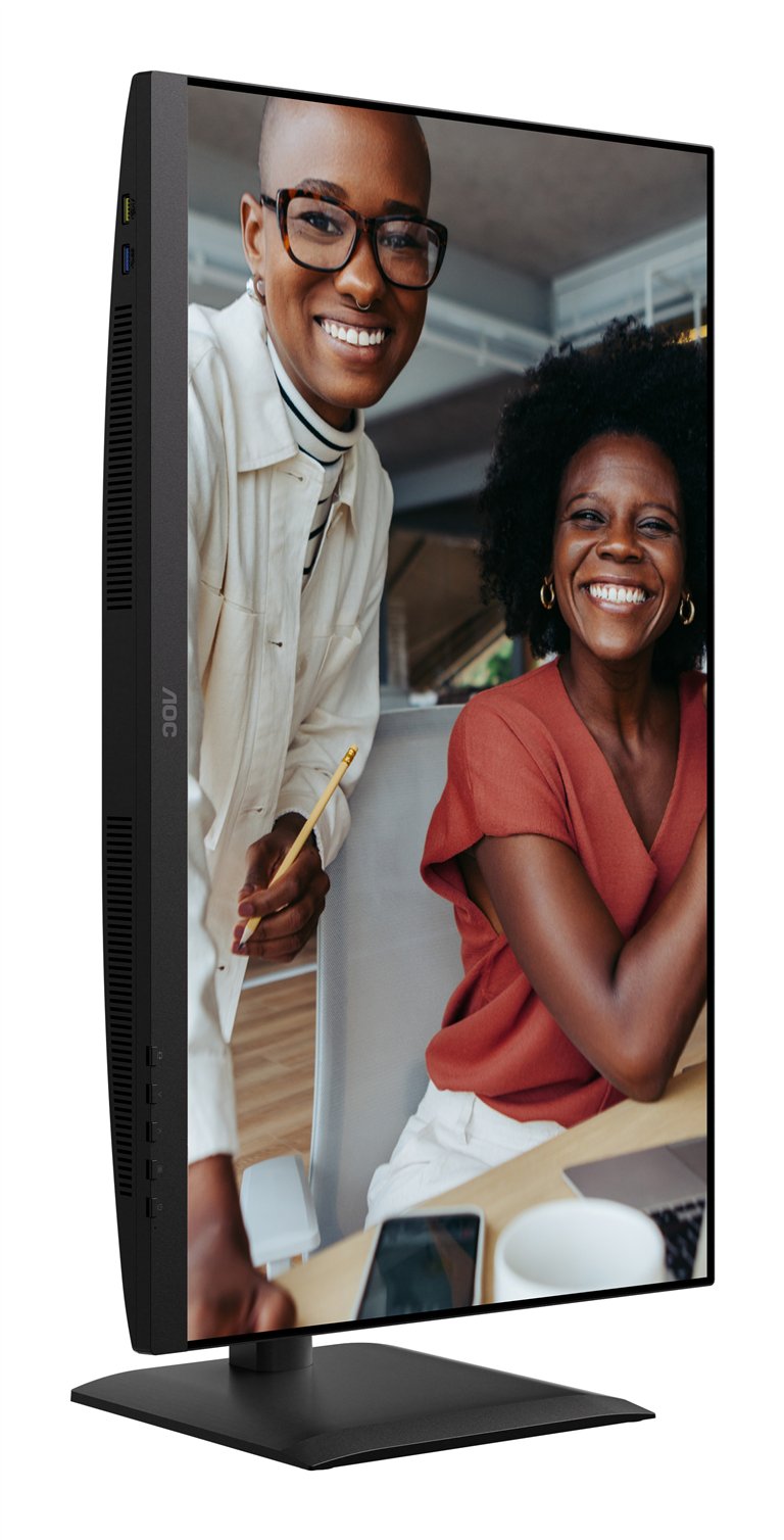 E7cc463f650c29c7b143a038476d61b4a2c03b5a E7cc463f650c29c7b143a038476d61b4a2c03b5a