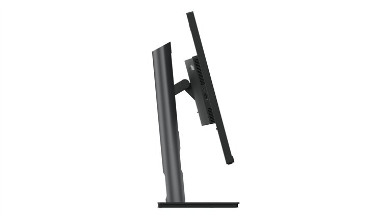 E842a6563d87ffea054f48941a27f8013e258827 E842a6563d87ffea054f48941a27f8013e258827