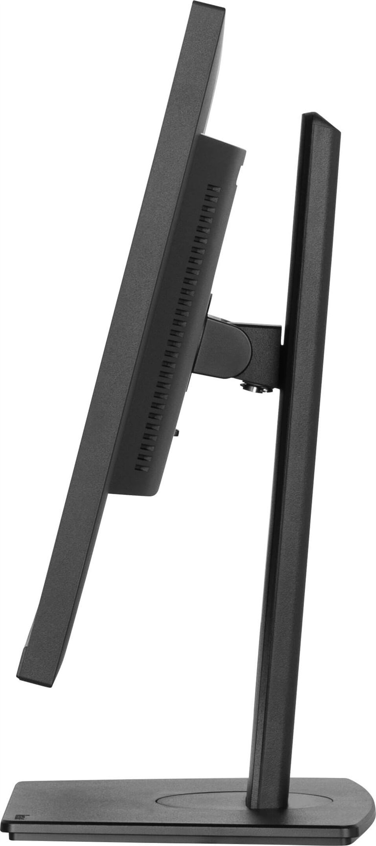 E921fd9debaf0df16f8329f8a1ba16df97ef5a09 E921fd9debaf0df16f8329f8a1ba16df97ef5a09