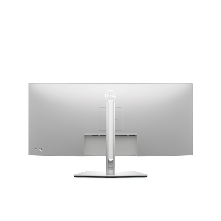 E9ade3fe957772810cf57ff3552acf8a E9ade3fe957772810cf57ff3552acf8a