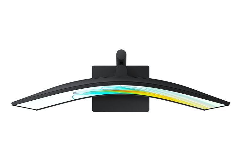 Ec53e00d901aeea804d0c80f6f137601 Ec53e00d901aeea804d0c80f6f137601