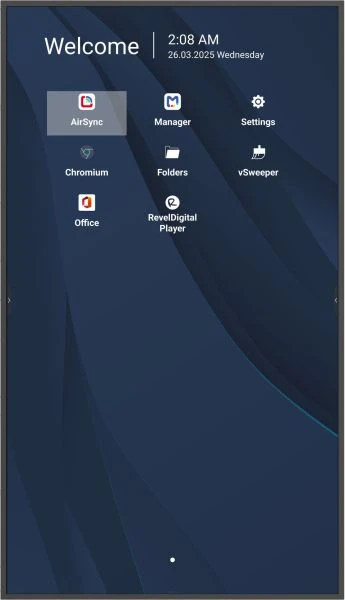 Ee8cb28ca1bc7d957e7b2df93c3a3d2898517a57 Ee8cb28ca1bc7d957e7b2df93c3a3d2898517a57