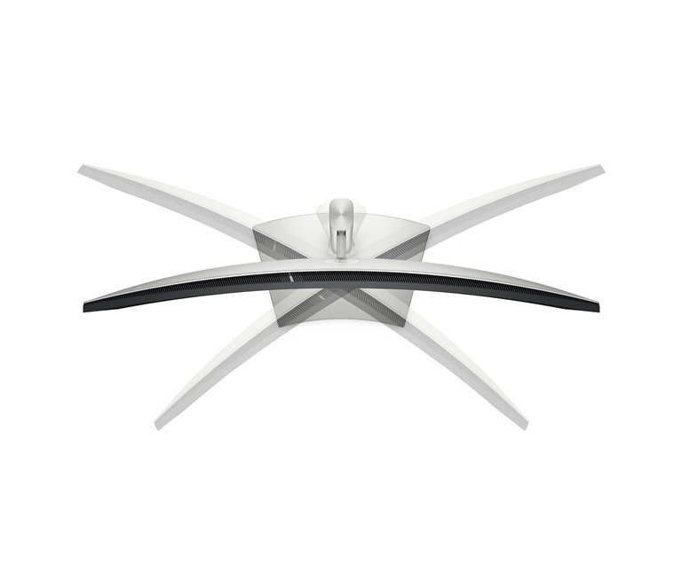 Eed258bc7cedb2d2004598d97cc3dd26 Eed258bc7cedb2d2004598d97cc3dd26