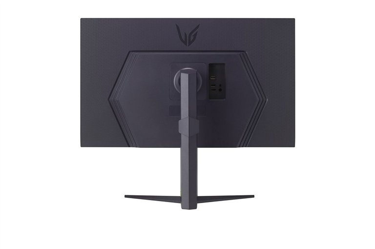 F06b470f0933ad42bbec14bd00221ad3e388606e F06b470f0933ad42bbec14bd00221ad3e388606e