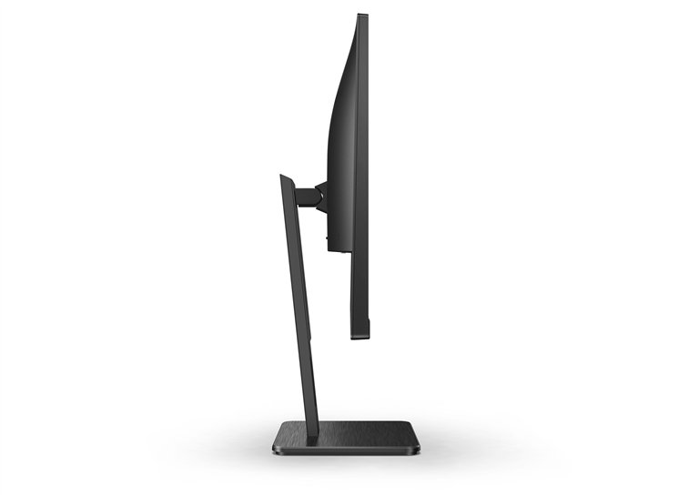 F0723bd338e0588f4048e789ceac017173889244 F0723bd338e0588f4048e789ceac017173889244