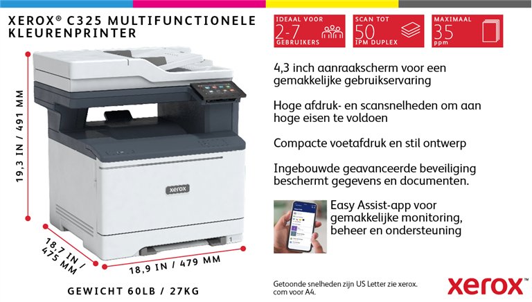 F157056cf74fd99f0ca5ad1fd39cdec57033c74d F157056cf74fd99f0ca5ad1fd39cdec57033c74d