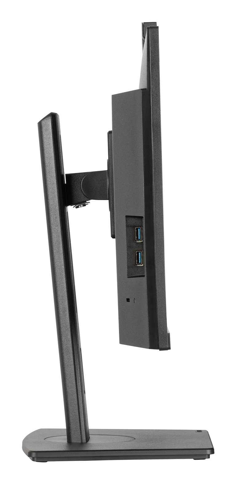 F24c92ea0d989755a582f6d2b4cec69f8999deb9 F24c92ea0d989755a582f6d2b4cec69f8999deb9